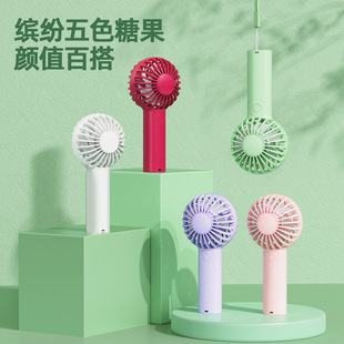 羳tktmֳСL늱yʽusbСɶYƷƶlogoɳ