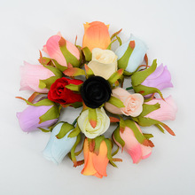 ����Сõ�廨�ٲ��ϰ������仨�b��辰�������������������b�