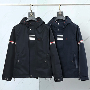 ����CB-7003-1�A�� ������¿�к��sƴ�������п��ɫ��ĥ