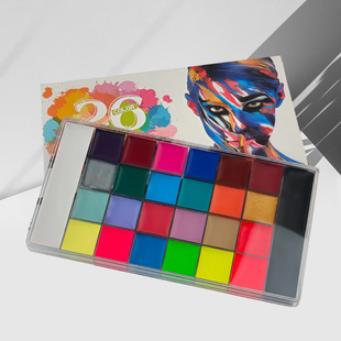 �羳�¿������沿���L������b���wˮ��������f�}����̨�y�ʊy�P