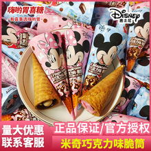 ��.ʿ�������ɿ���ζ��Ͳ�������ֶY��ͯ�׃��@���I��ʳ�ǹ����l