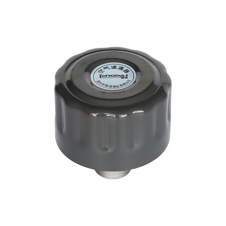 PAF系列预压式空气过滤器 厂家直供液压配件