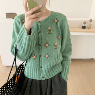 �nϵ�ع����w�h��õ��ۼӺ�ë���_��Ů�ﶬ�ٴ�ɭϵС��ᘿ�����