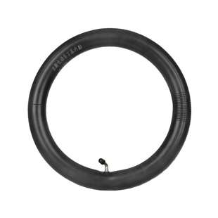 Emma Dong Jin Yadi Tailing No. 9 Luyuan Electric Bicycle 14*2.125 Inner Tube 14inch Battery Car Tire