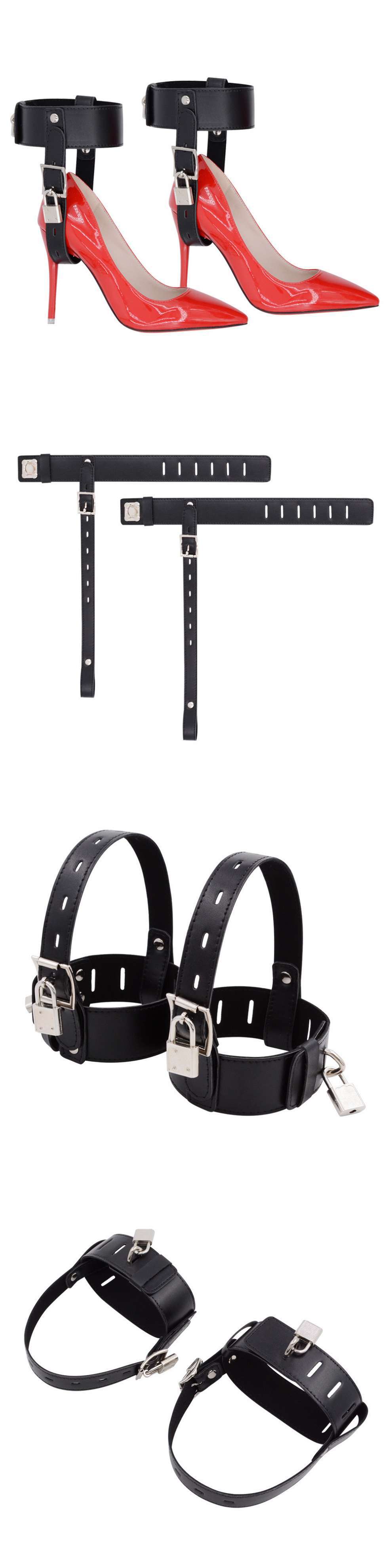 de310429-4d8f-49d1-aa5f-ede808782290.jpe