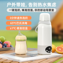 �羳���N�냺��ƿ늟��ˮ���ؐa�ر����ܼӟ�������������Ќ���