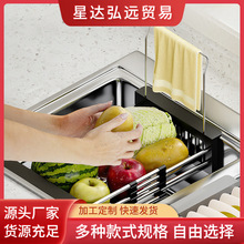 ˮ�۞rˮ�@ϴ��؞rˮ�����s���P䓏N������������P�Vˮ�ռ{