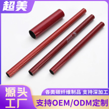 wow���Ɵo�˙C�ߏ����͸��g̼�w�S�ܿ��и� 3K̼�A��̼�w�S���Ĺ�