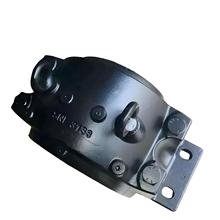 �ʷ�ʽ�S����SNL3040 SNL3040G SNL3044 SNL3044G snlϵ���S����