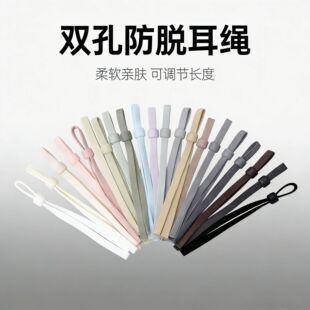 �S�ҹ����F؛�羳�����p�׷�Ó��ů�����K���{���ɾo��5MM���K