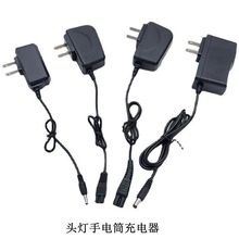 �S�����l18650�늳��^�􏊹����Ͳ����� 4.2V����ֱ������