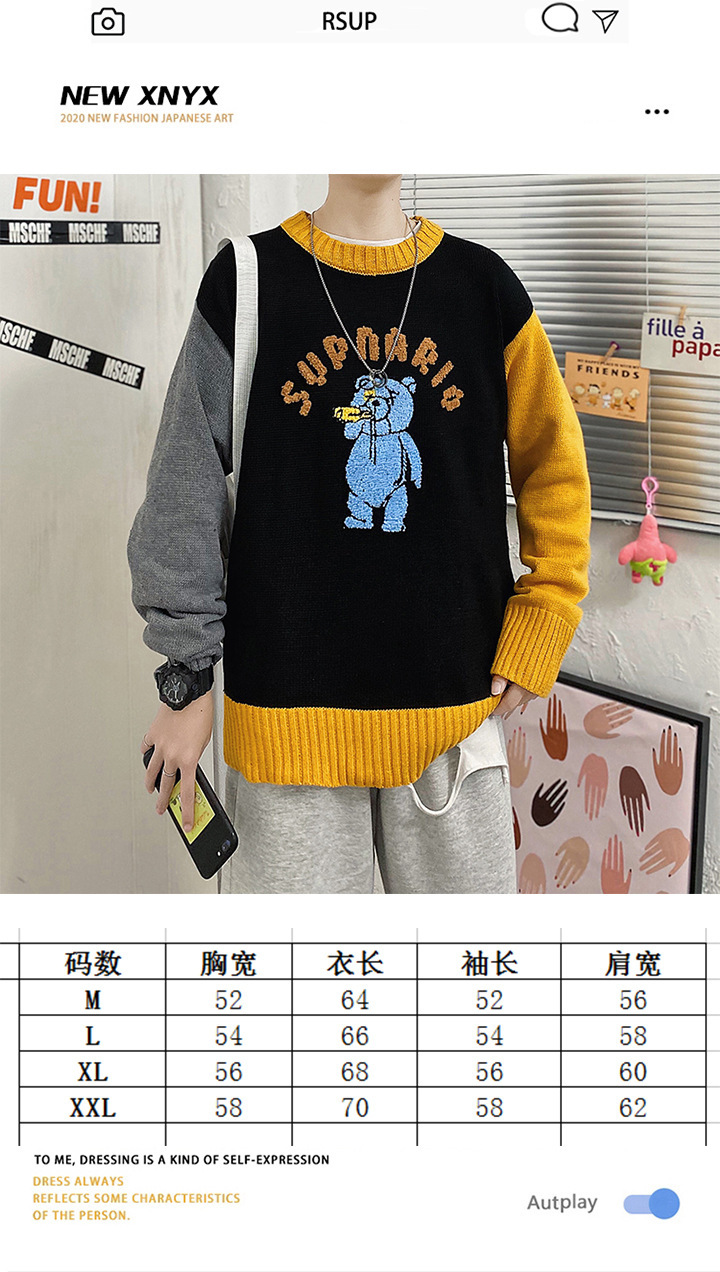 i2uUjf6mxdTrdS49SAV1xIVLjzP3zN3pDHy+