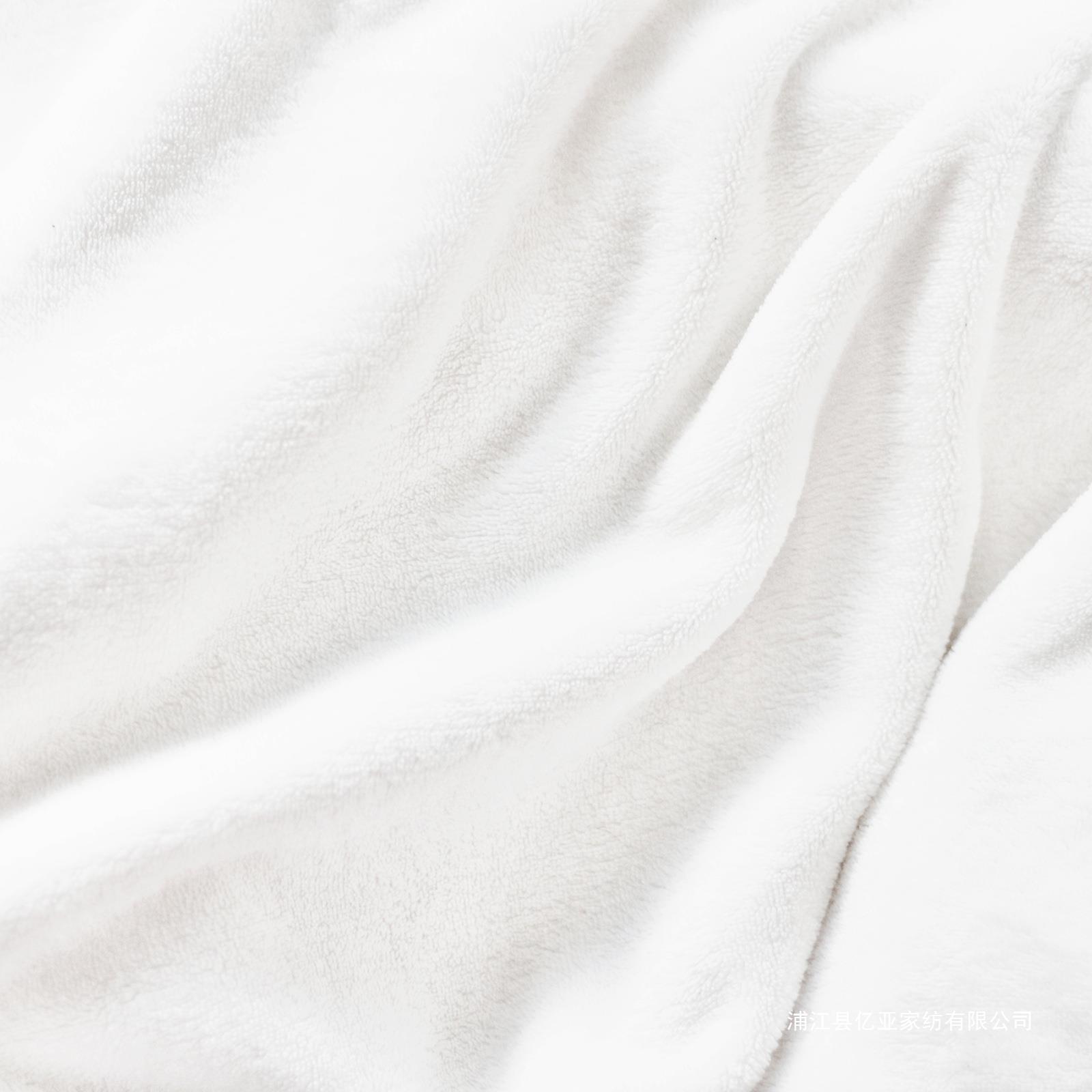 QQ图片20210831112124