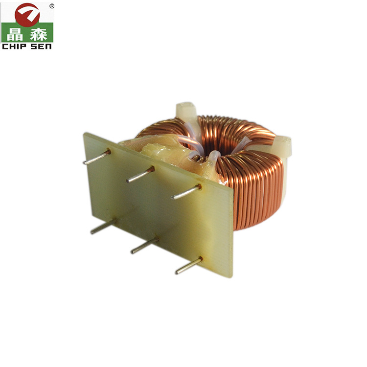 TI-0012��ʽ���6���ſ��ص�Դ������EMI�˲��������10A���ص�Դ