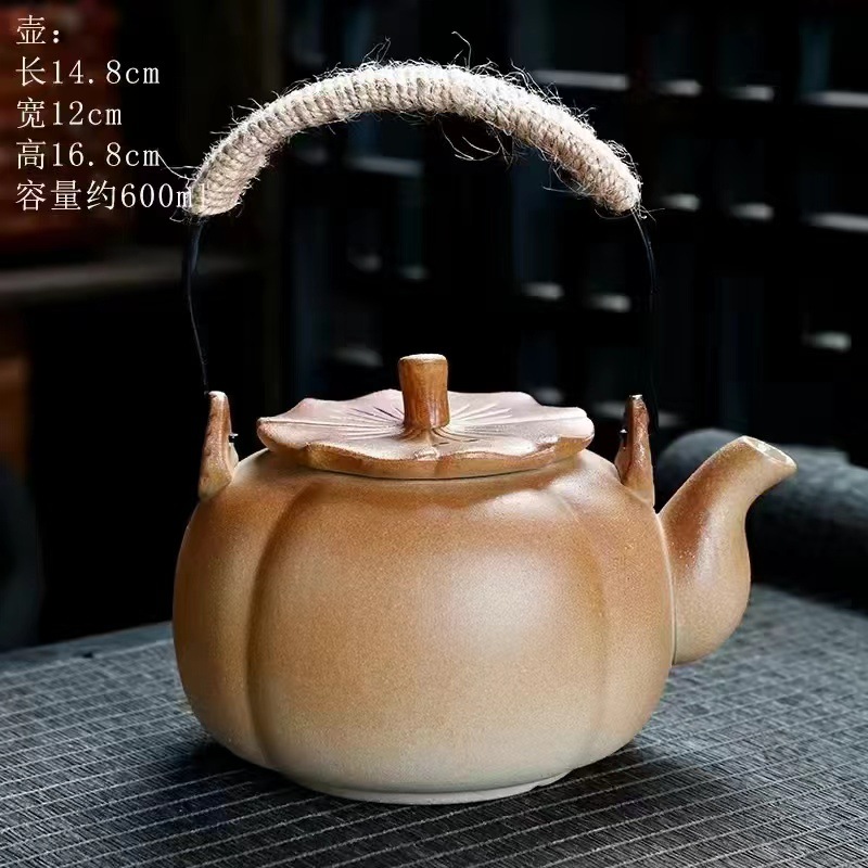 微信图片_202410152250351