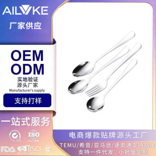 �羳���N���R�d���P䓲;�24�����b1010ϵ�М�����Ʒ�׾Ƶ���Ʒ