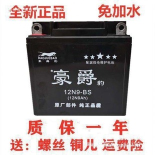 Ħ��܇�ƿ12v9a7a5a�ƿ荱��ľ125 150Ħ��܇���ƿ����܇�ƿ