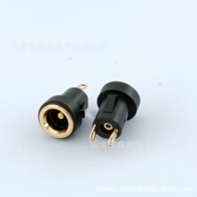 DC�Դ���� DC-022BA 僽������ۿ���3.5X1.3ᘸ����DC����