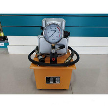 ±yʽ늴y 늄Һ ߉ҺվSr