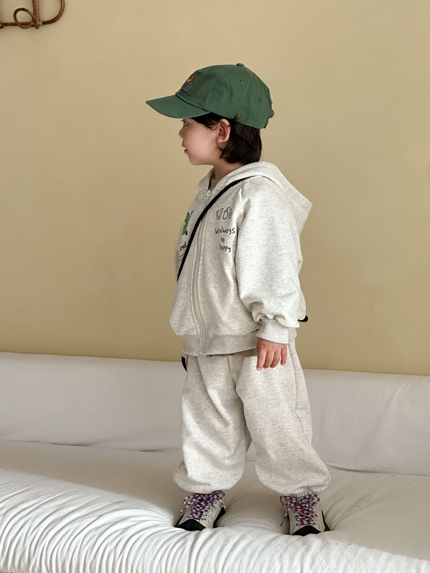 2025-12-11 133003.jpg