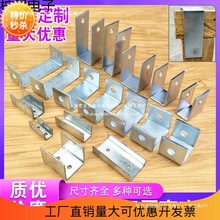 u��֧��������c�μӺ�������Ӽ����뷽�ε��˼��ϻ����б����ܼ�