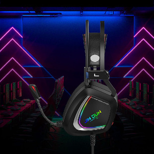 늸����C M11�W����X�^��ʽ늸��Α���C�������uӢ����USB7.1