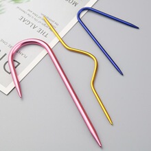 ӛ̖�۾�������SKC�黨�U��С�e��ӛ̖�eᘷ���e��ë���p���