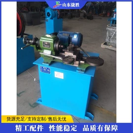 金属成型设备;木工机械;路面机械