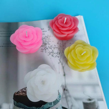 ɽ�軨��հ��ֶY��޹Ϟ�T���lĸ�H������Y��ɽ�軨�ֹ���������