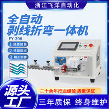 ȫ�Ԅ���X�����ۏ�һ�w�C늾���Ƥ�C�þ��¾��๦�܄����ۏ��C