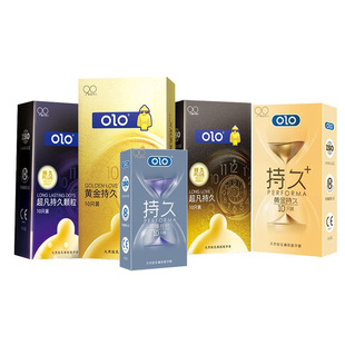 olo�־��׳ౡ��ð�ȫ��10ֻ�b���������S��o�X��ñ����״�ȫ