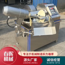 ӹ̨cW{ٔذC PԄӳϴ󶹵הذC