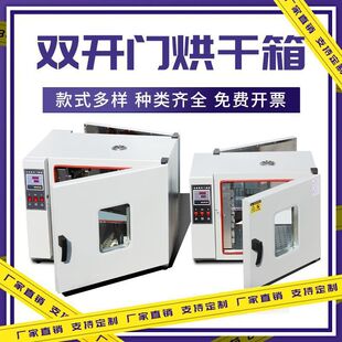 �B�i���a�ع��L�����������p�_�T���I늟��Bֳ�����Y��ɸ��ֵ±�