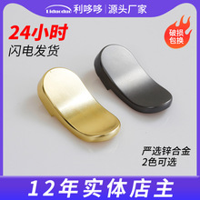 �F�����s����\�Ͻ����ִ��^���~���z��ɫ���T���ּҾߙ���