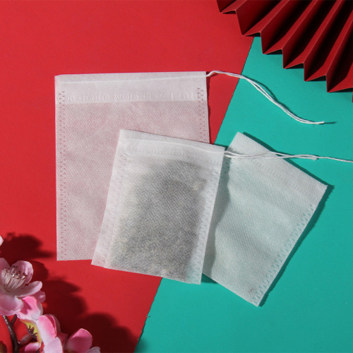 Herbal scented sachet with mugwort and lavender, traditional Chinese medicine pouch, natural filler, spices, DIY craft kit materials