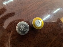 LDA12100����165��������늳�֧�ִ�������懚�늳����