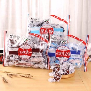 ��ۆ��l�Ƥ÷���y��ʳ���ˑ����Ƥ���T�����������400g*15��