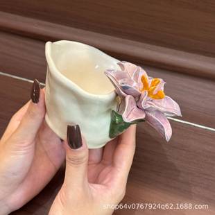 �ֹ��մ����w�ϰٺϻ����ȱ����⻨��ˇ�gˮ�������OӋ����������