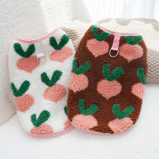 �����·���ͨ�}��ӡ��ë�q�p��؈��ͨ�÷�����ůС��Ȯ��Ʒ̩����