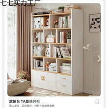 ��ľ���������������ܕ����͏d���kչʾ����������W������