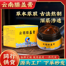 ���ϥ�w�����������°廬Ĥϥ�w���P���TĨ��ș�ϻ���͸�Ǹ�