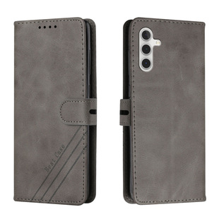 �m���С��14&nbsp;Pro Сţ�y�t��13C �忨���w�X���̄��֙CƤ��