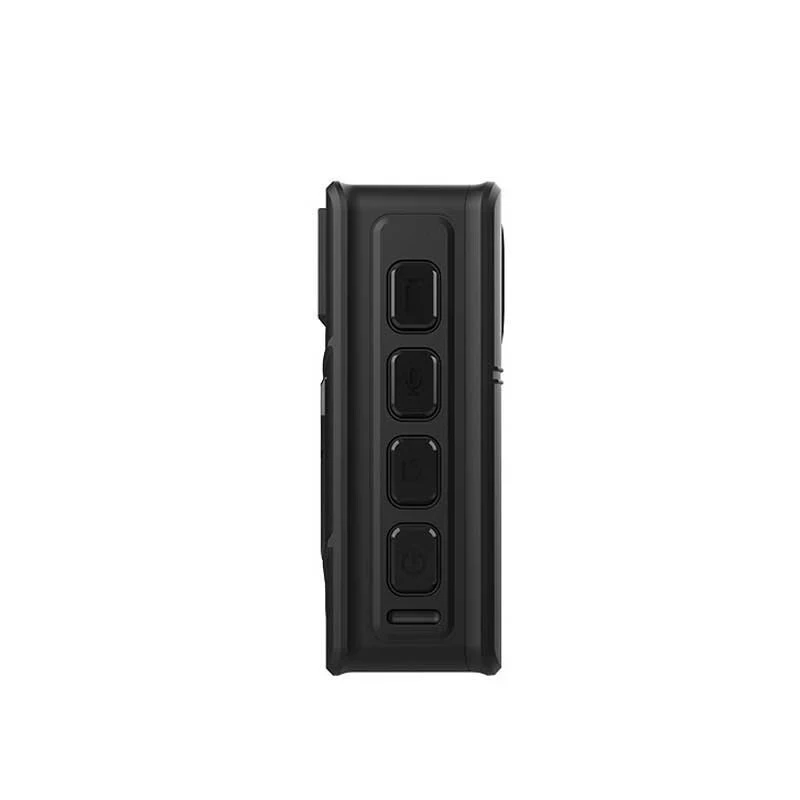 警云 DSJ-C9 HD 1296P видеорегистратор для прямых трансляций правоохранительных органов, запись на месте, может вести запись непрерывно до 12 часов
