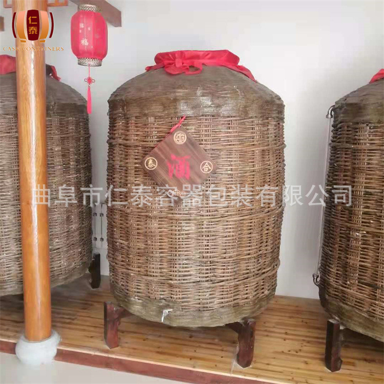 281d9ce5288f512241101d69a6316f