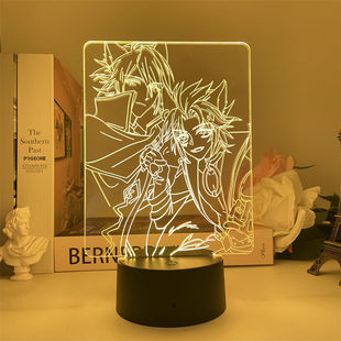 usbСҹ�����ߘsҫ����С����װ��Ŷ��ݼ������ؼs���ߌO��ģ��