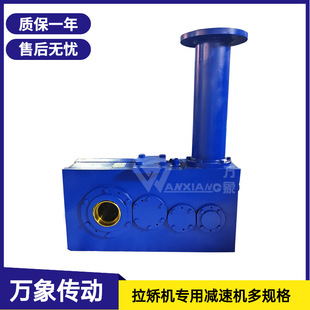 С�����B�T�X݆�p�ٙC ���C�C�p�ٙC��ʽ�ļ����Ӵ�Ť��