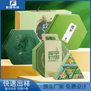 �F؛�����߅�����ӶY�����l ��������b�Y�пպЏS��ֱ��