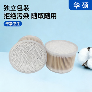 �羳500֧��AͰ�޺�һ���Լ����p�A�^�޺����yж�y�坍�޻�ľ��