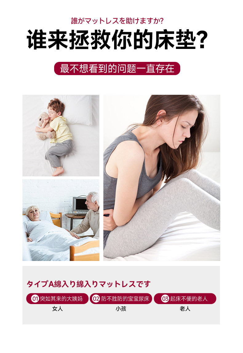 O1CN01AoRmLY2NQp05BdcES_!!2217843959958-0-cib.jpg