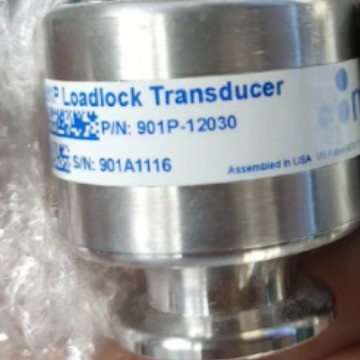 901P-12030MKS真空计全新正品未使用 单价顺丰包邮